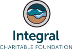 Integral Charitable Foundation logo 040723